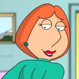 lois griffin desnuda|Lois Griffin 3D Nude Big Boobs by LewdStorm on Newgrounds.